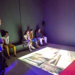 State First Friday09072018 4593 web
