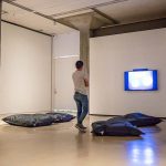 State First Friday09072018 4594 web