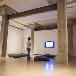 State First Friday09072018 4595 web