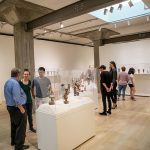 State First Friday09072018 4596 web