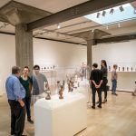 State First Friday09072018 4597 web