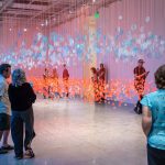 State First Friday09072018 4599 web