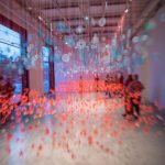 State First Friday09072018 4600 web