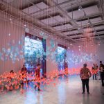 State First Friday09072018 4601 web