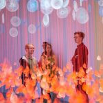 State First Friday09072018 4604 web