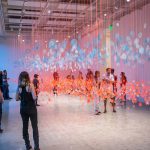 State First Friday09072018 4606 web
