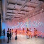 State First Friday09072018 4607 web