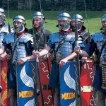 Hadrian_B_19337 web