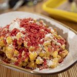 Taste OSO10172018 5849 web