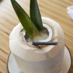 Taste OSO10172018 5859 web
