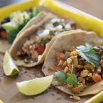 Taste OSO10172018 5870 web