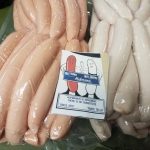 image1 2