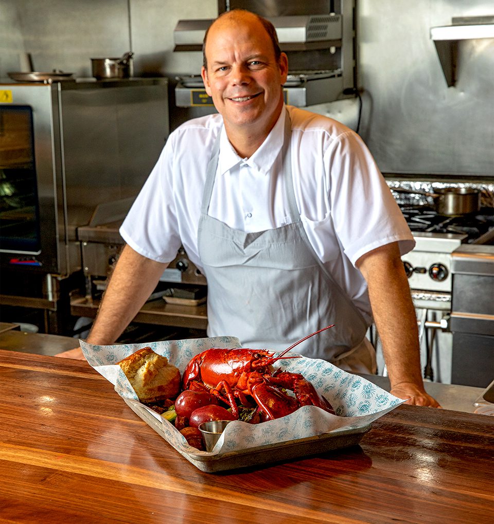 Taste Peacemaker01032019 7265 Web