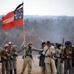 rd mt confederate flag 2018 Web
