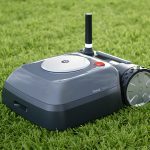 iRobot Terra Hero Web