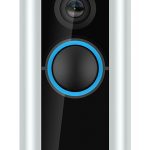 ring-videodoorbellpro Web