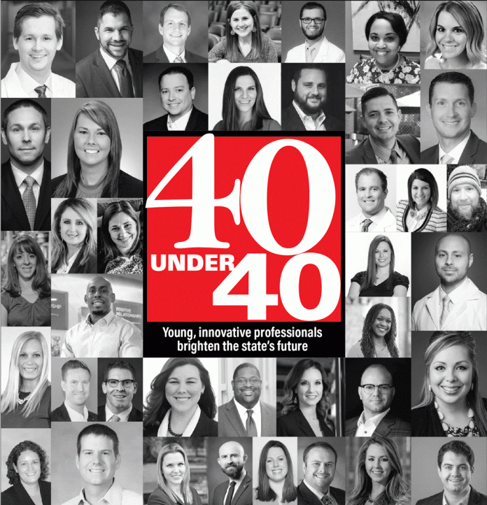 40-under-40-main-image