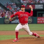 vs_Mariners