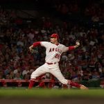 vs_Mariners