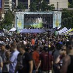 HopJam2018_Harrison_15 Web
