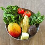 LocalFarmOK Ingredients web2