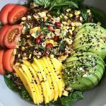 LocalFarmOK Recipe Photo web
