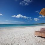Punta Cana offers idyllic vistas, pristine beaches and crystal-clear water.