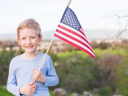15 Memorial Day Weekend Events Around the State