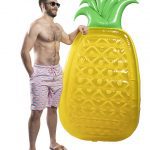 Fashion Swimsuit 2013 Web