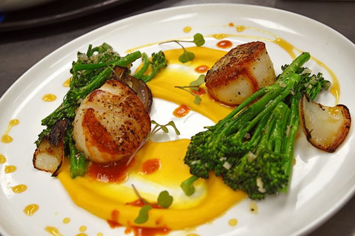 Scallops1 Web