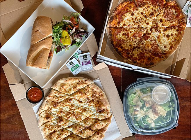 Snapseed Web