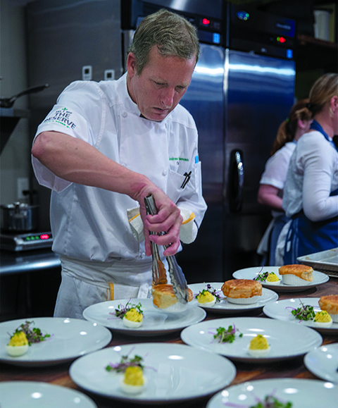 Taste Reserve04052019 8312 Web