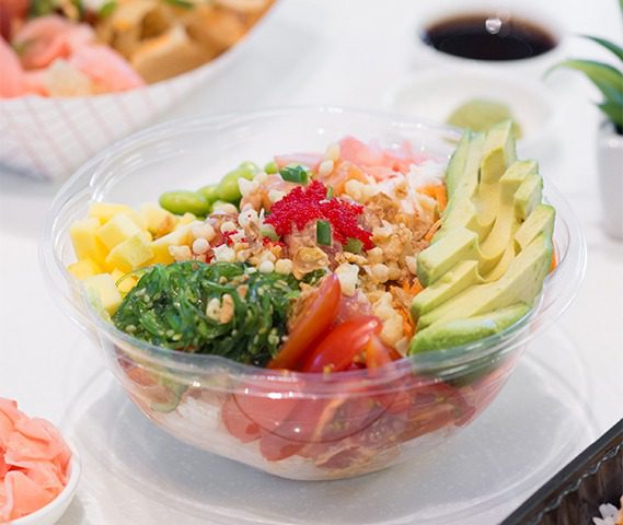 1 Poke Bowl Web