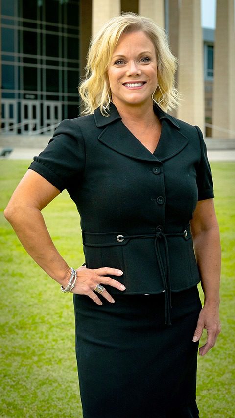 janet_dunlop4 Web