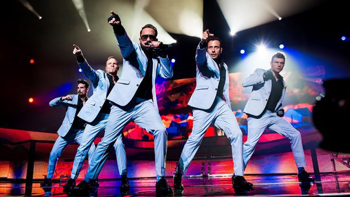 BSB Live Web