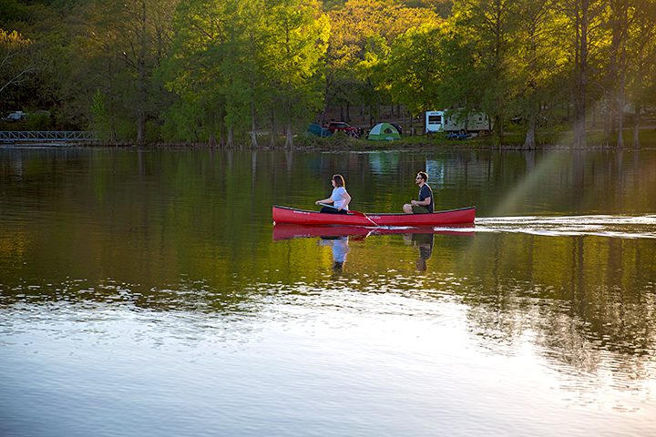 L&S Camping04272018 2014 Web