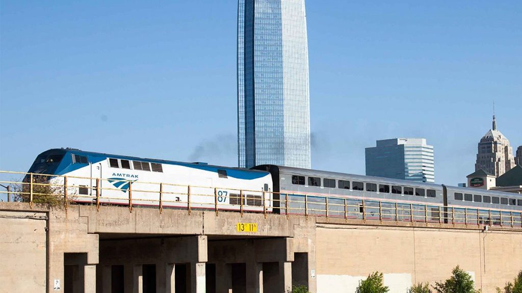 cropped-Amtrak-5.22.2014-RP-26-Web.jpg