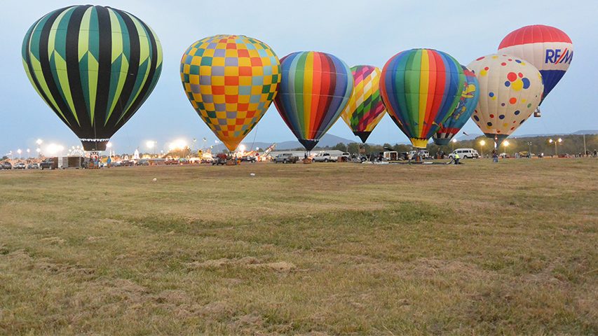 cropped-Balloon-Early-Light-Glow-Web.jpg