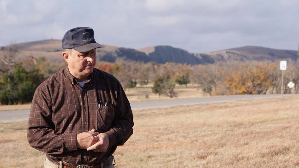cropped-Towana-Spivey-web.jpg