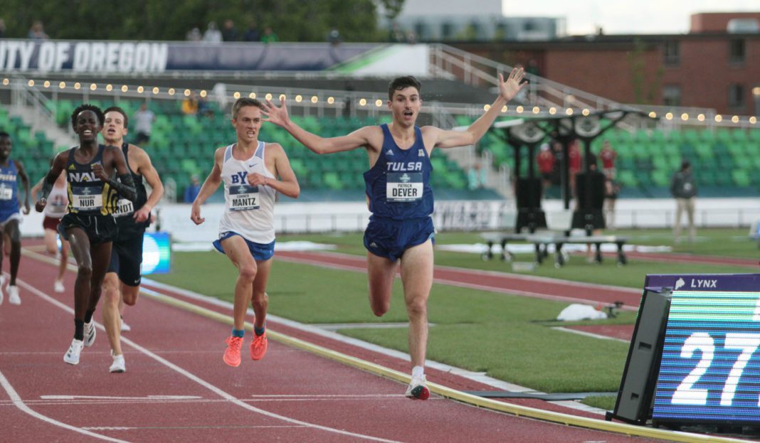 Dever_Patrick_NationalChampion