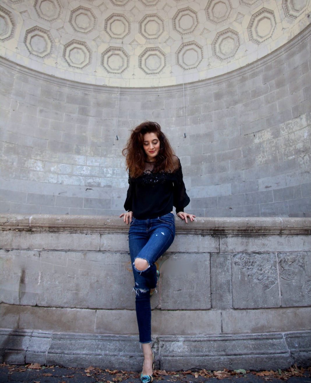OKMagazine-TanyaMaksood