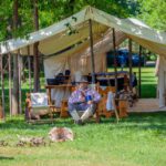 Chisholm Trail Festival 4