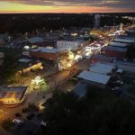 Coweta Aerial Photo 5 (002)