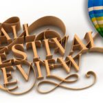 Fall FEst 21