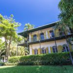 HemingwayHomeExterior