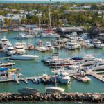 HistoricSeaportRobOneal