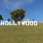 Hollywood Sign