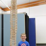 IMG_0850