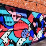Murals-3