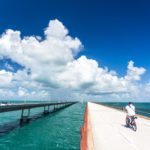 Old Seven Mile Bike